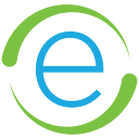 Equillium logo