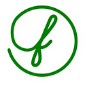 FIBOS logo