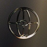 Phylax Systems logo