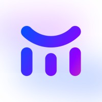 Maya AI logo