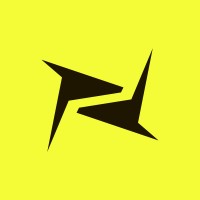 PRED logo