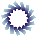 Tuum logo