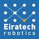 Eiratech Robotics logo