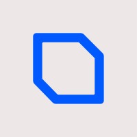 CamOn - XR Tech logo
