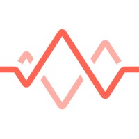 Vital Beats logo