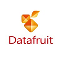 datafruit logo