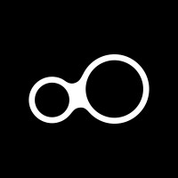 BioOrbit logo