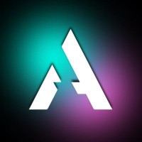 Aurory logo