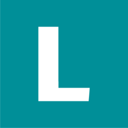 LiteraSeed logo