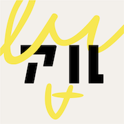 alu Japan logo