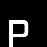 Parallel Fluidics logo