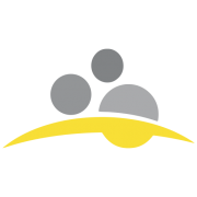 Arcutis Biotherapeutics logo