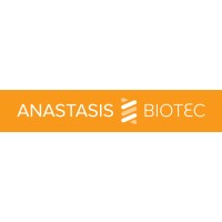 Anastasis Biotec logo