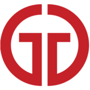 GuideIT logo