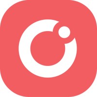 Opendate logo
