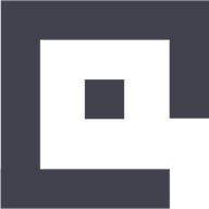 Fourcore Capital logo