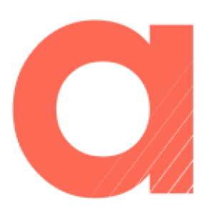 Advizeo logo