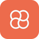 SAPI logo