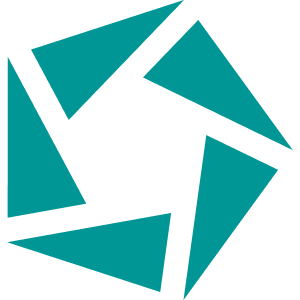 Wisembly logo