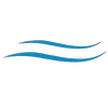 Riverside Investment & Development logo