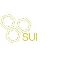 Sumondo logo
