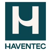 Haventec logo