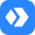 BioCoach logo
