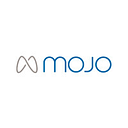 Mojo logo