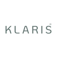 Klaris logo