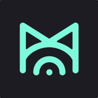 Mudstack logo