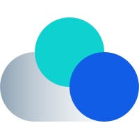 NHN Cloud logo