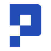Priori Data logo