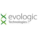Evologic Technologies logo