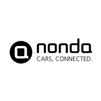 Nonda logo
