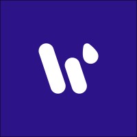 Washmen logo