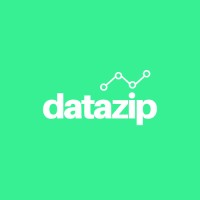 Datazip logo