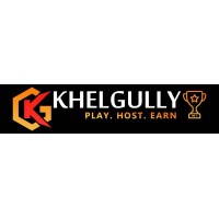 Khelgully logo
