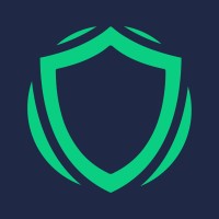 Coverdash logo
