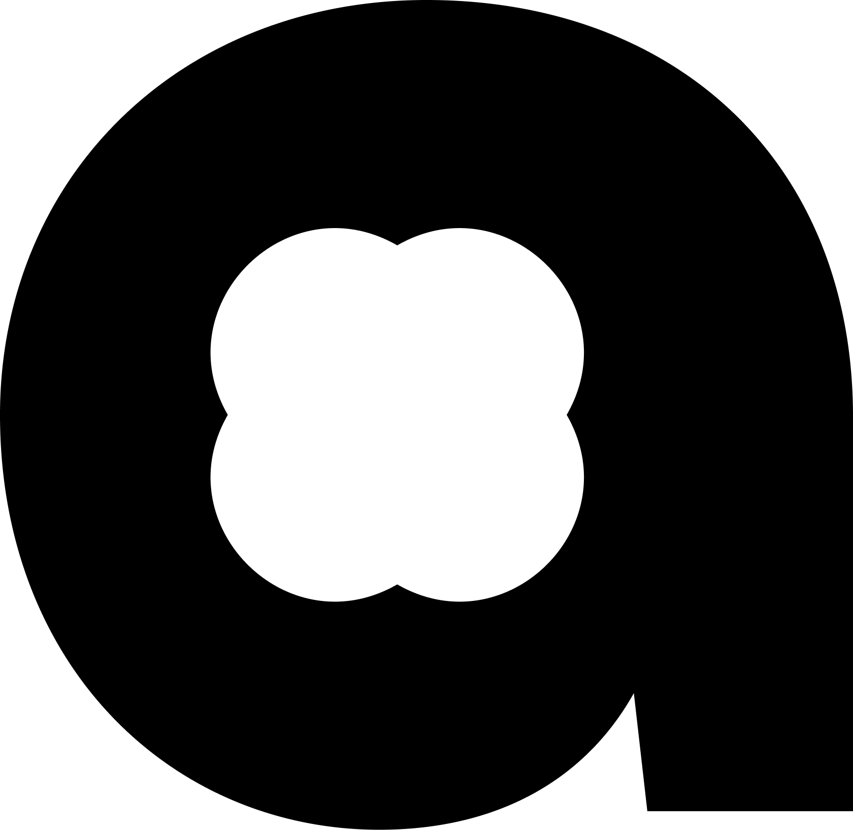 Aha Global logo