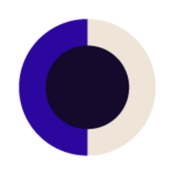 Computer Science For All logo