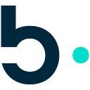 Iomob Technology Services logo