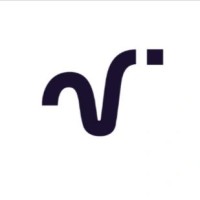 vibiscus logo