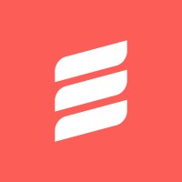 Evercopy logo