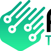 AVID Technology Group logo