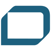 Engidi logo