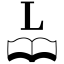 Litographs logo