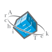 Architek logo