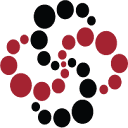 Embolx logo