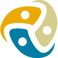 Hope Macy logo
