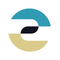 Ocean Ledger logo